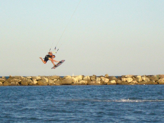kite 2008-10-RR-013